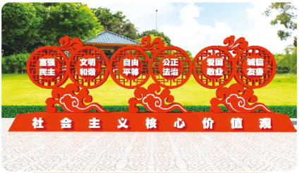 大型价值观AH-102