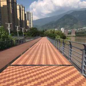 面包砖2